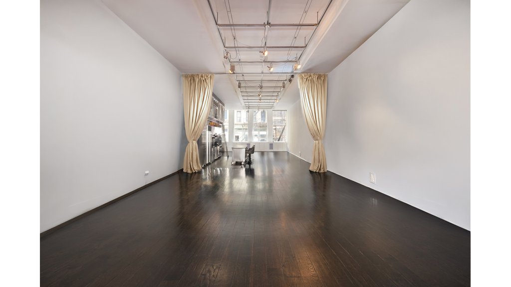 519 Broadway, Unit 2 photo 6