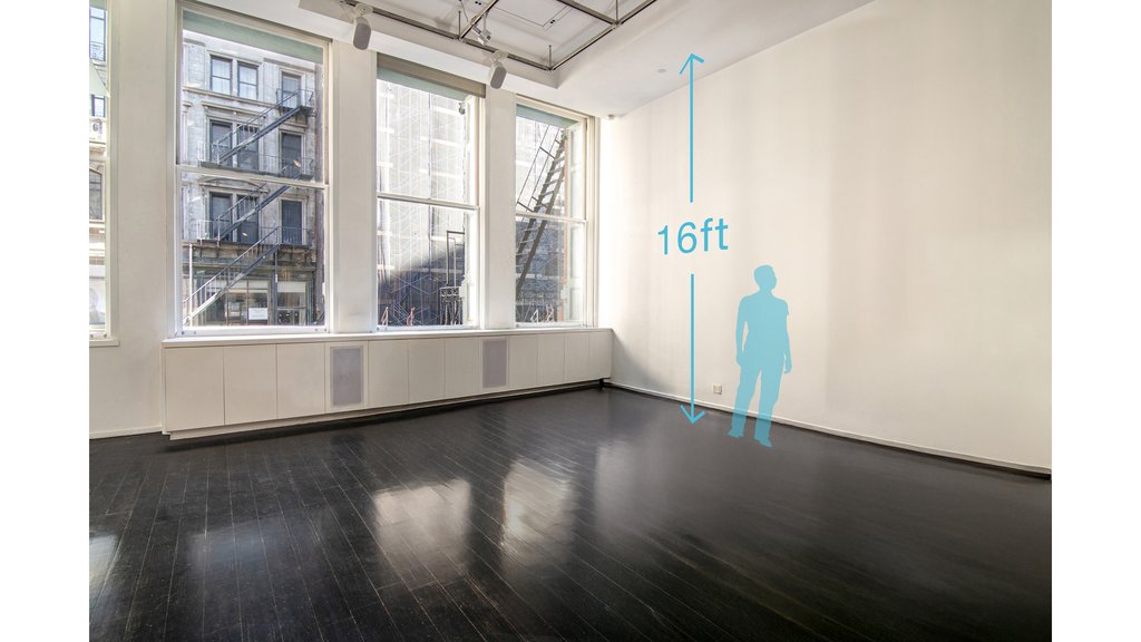 519 Broadway, Unit 2 photo 4