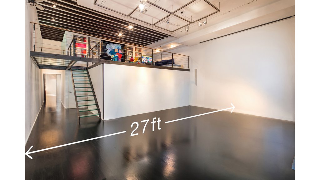 519 Broadway, Unit 2 photo 8