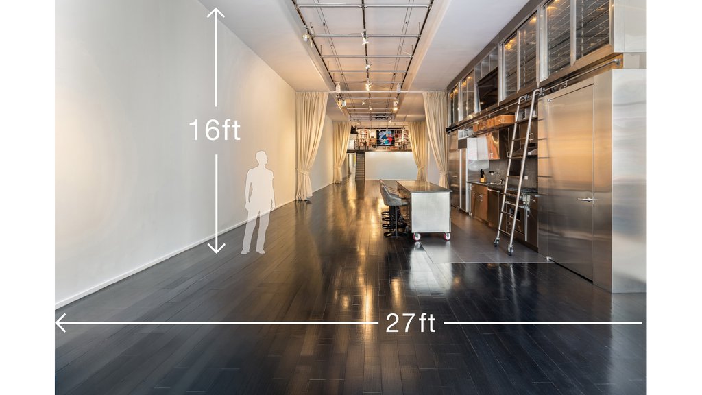 519 Broadway, Unit 2