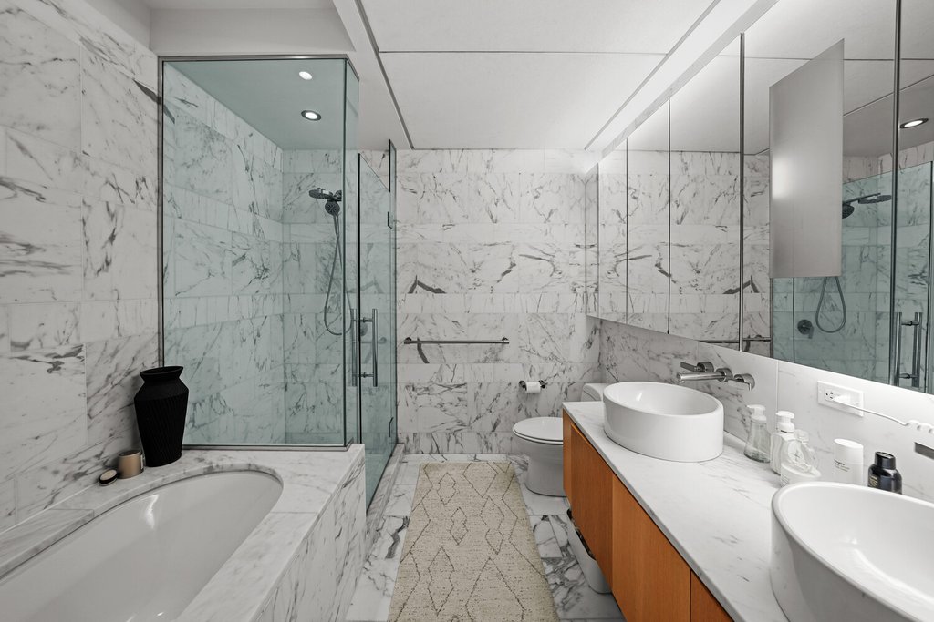 18 West 48th Street, Unit 22A photo 6