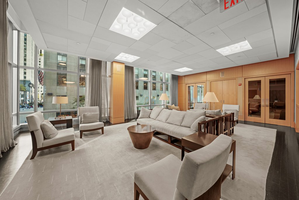 18 West 48th Street, Unit 22A photo 8