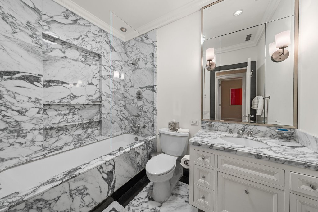 32 East 64th Street, Unit 9W photo 16