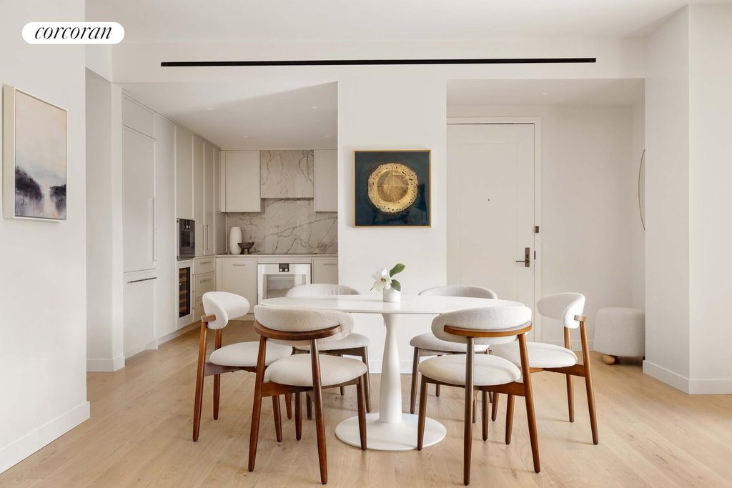 181 MacDougal Street, Unit 2A photo 3