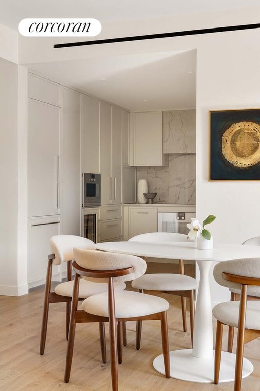 181 MacDougal Street, Unit 2A photo 4