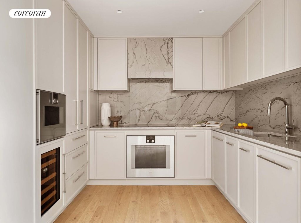 181 MacDougal Street, Unit 2A photo 5