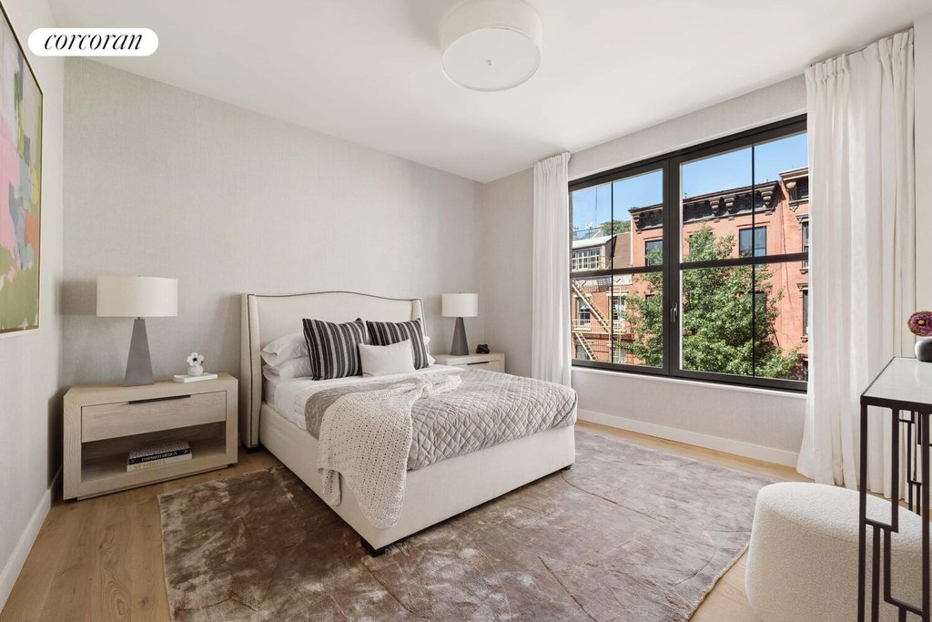 181 MacDougal Street, Unit 2A photo 6