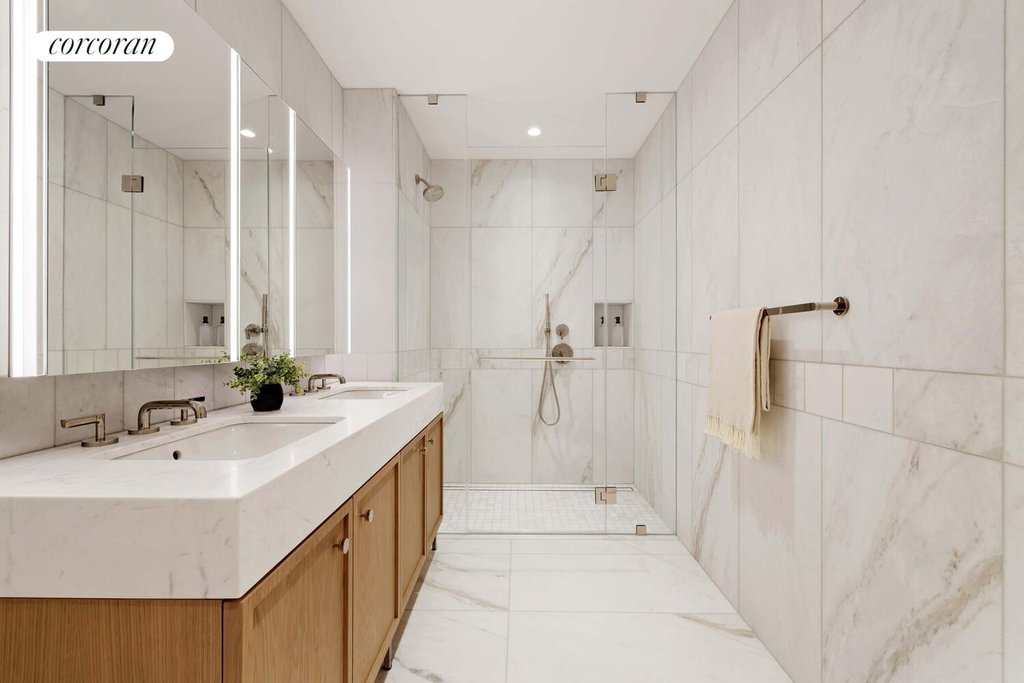 181 MacDougal Street, Unit 2A photo 8