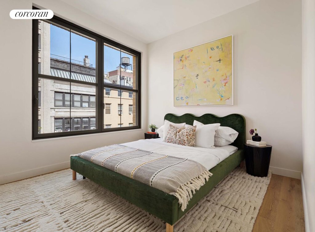 181 MacDougal Street, Unit 2A photo 9