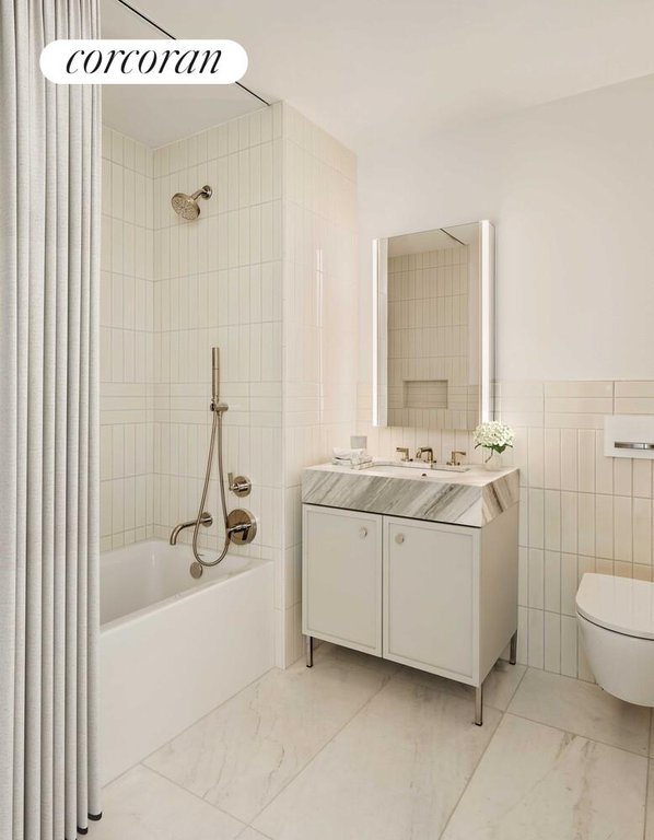 181 MacDougal Street, Unit 2A photo 10
