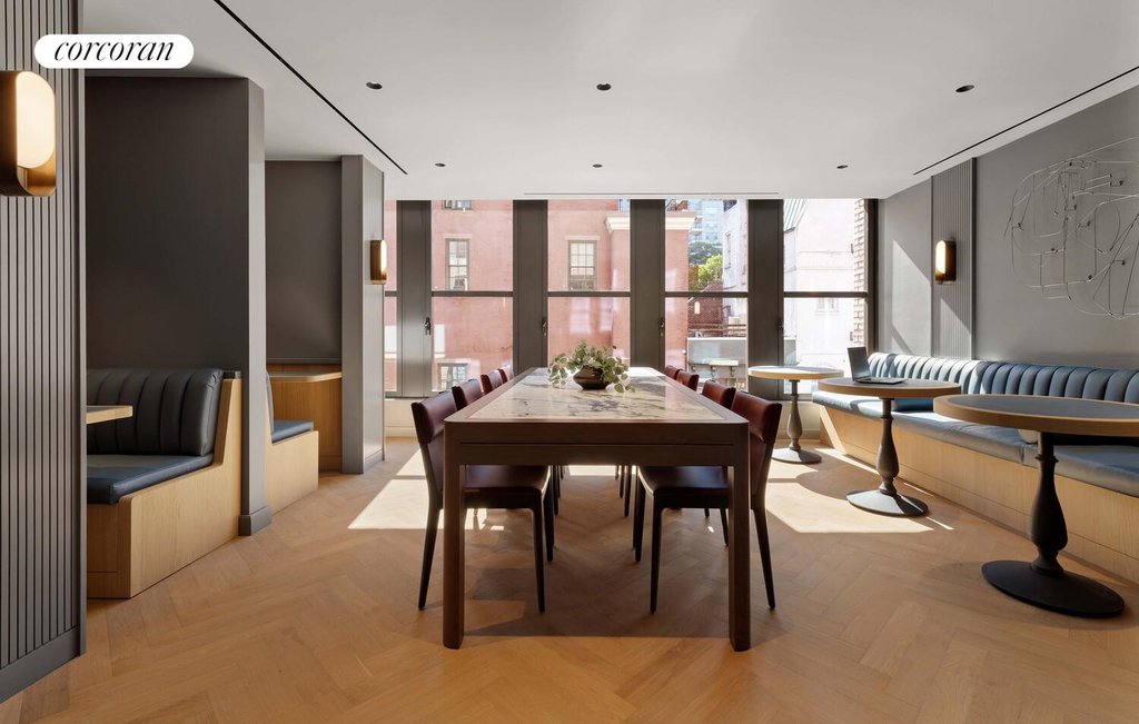 181 MacDougal Street, Unit 2A photo 13