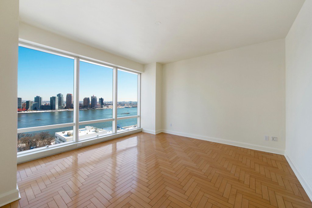 845 United Nations Plaza, Unit 15A photo 3