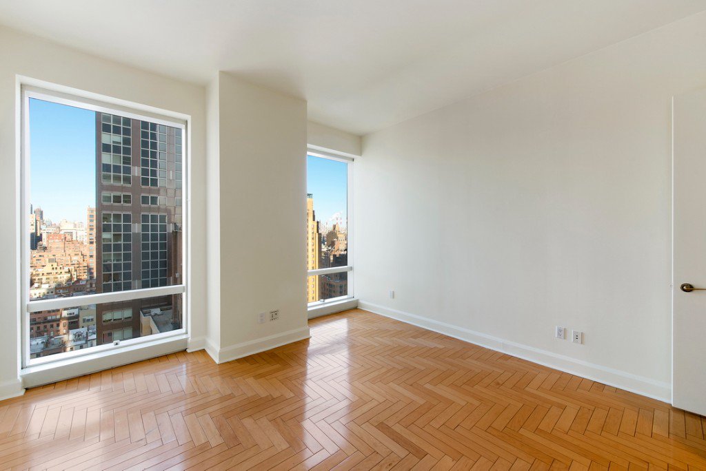 845 United Nations Plaza, Unit 15A photo 5