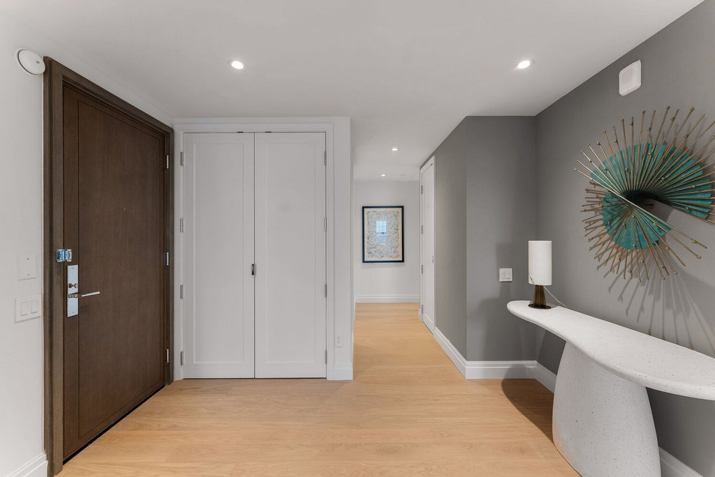 720 West End Avenue, Unit 11C photo 21