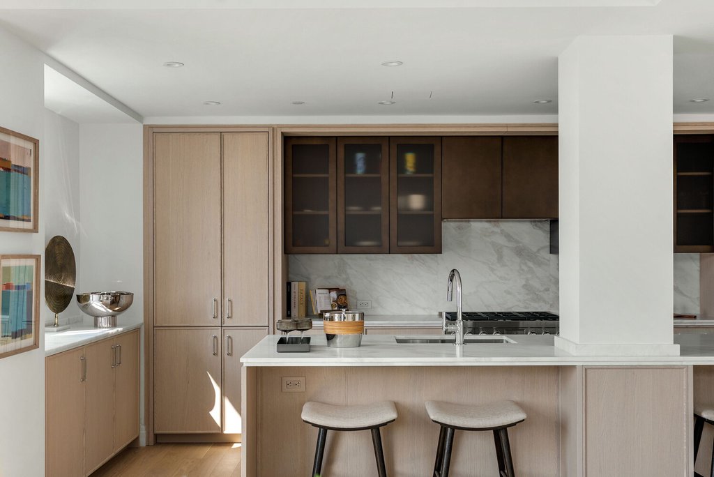 720 West End Avenue, Unit 11C photo 29