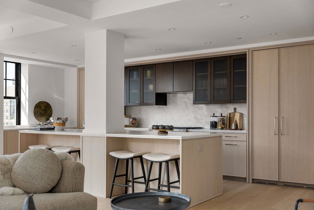 720 West End Avenue, Unit 11C photo 31