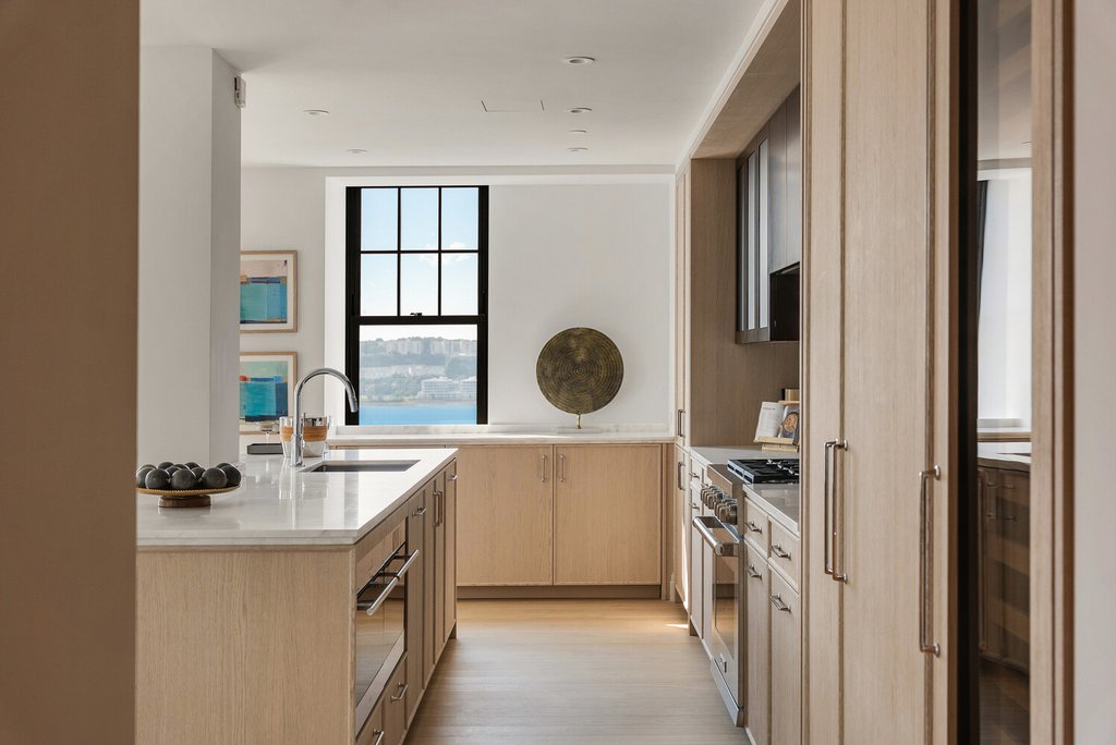 720 West End Avenue, Unit 11C photo 35