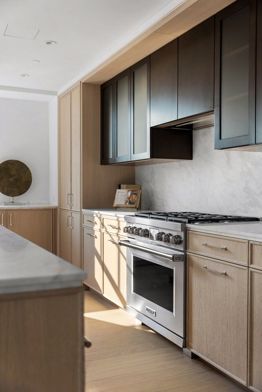 720 West End Avenue, Unit 11C photo 36