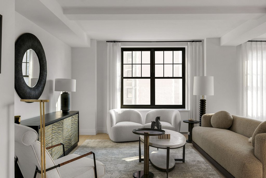 720 West End Avenue, Unit 11C photo 38