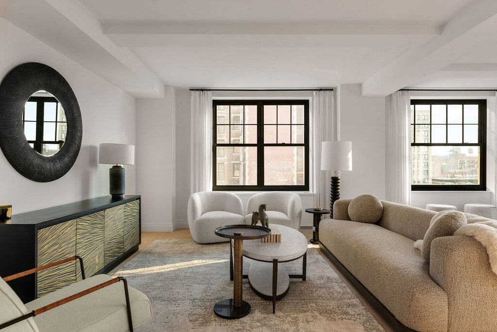 720 West End Avenue, Unit 11C photo 40