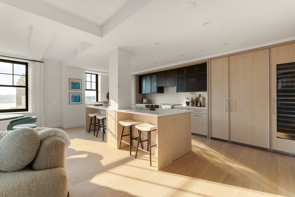 720 West End Avenue, Unit 11C photo 42