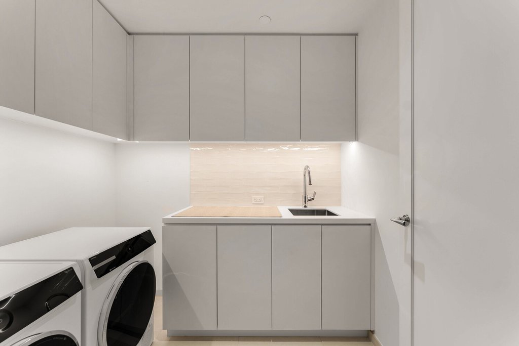 720 West End Avenue, Unit 11C photo 44