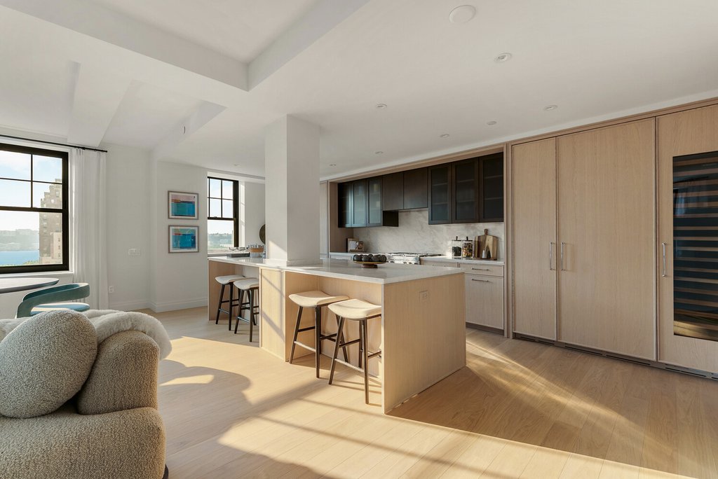 720 West End Avenue, Unit 11C photo 45