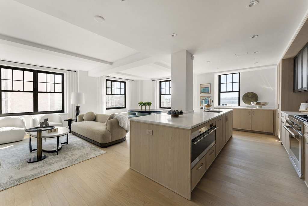 720 West End Avenue, Unit 11C photo 49