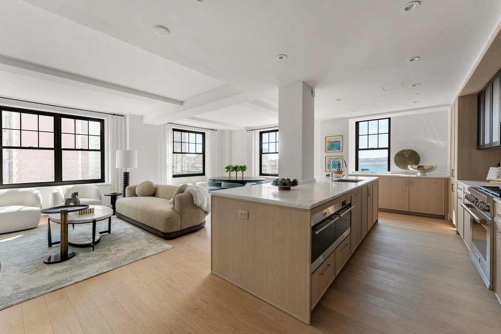 720 West End Avenue, Unit 11C photo 50