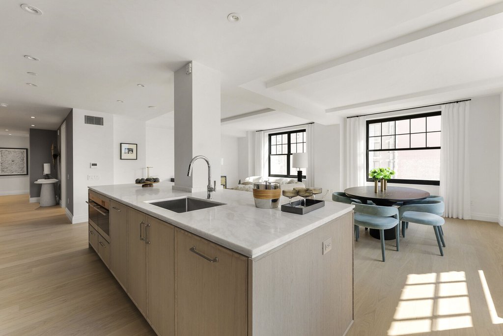 720 West End Avenue, Unit 11C photo 51