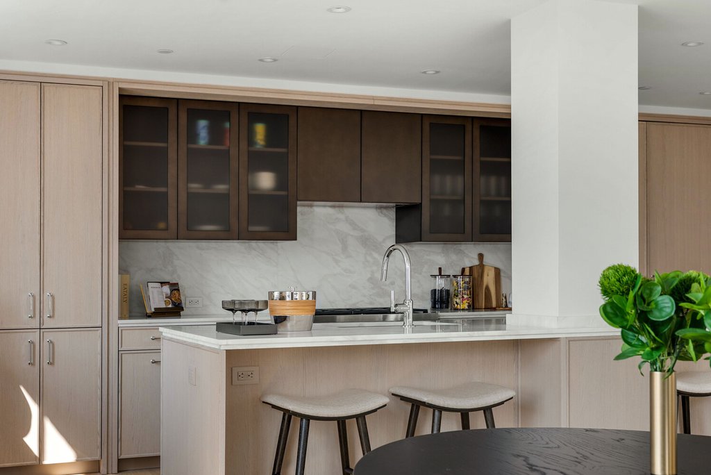 720 West End Avenue, Unit 11C photo 54