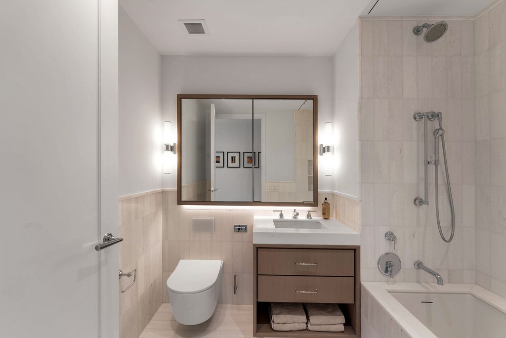 720 West End Avenue, Unit 11C photo 58