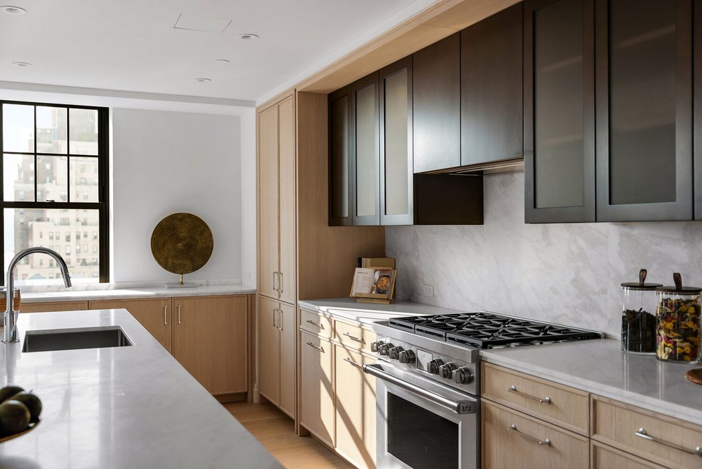 720 West End Avenue, Unit 11C photo 61