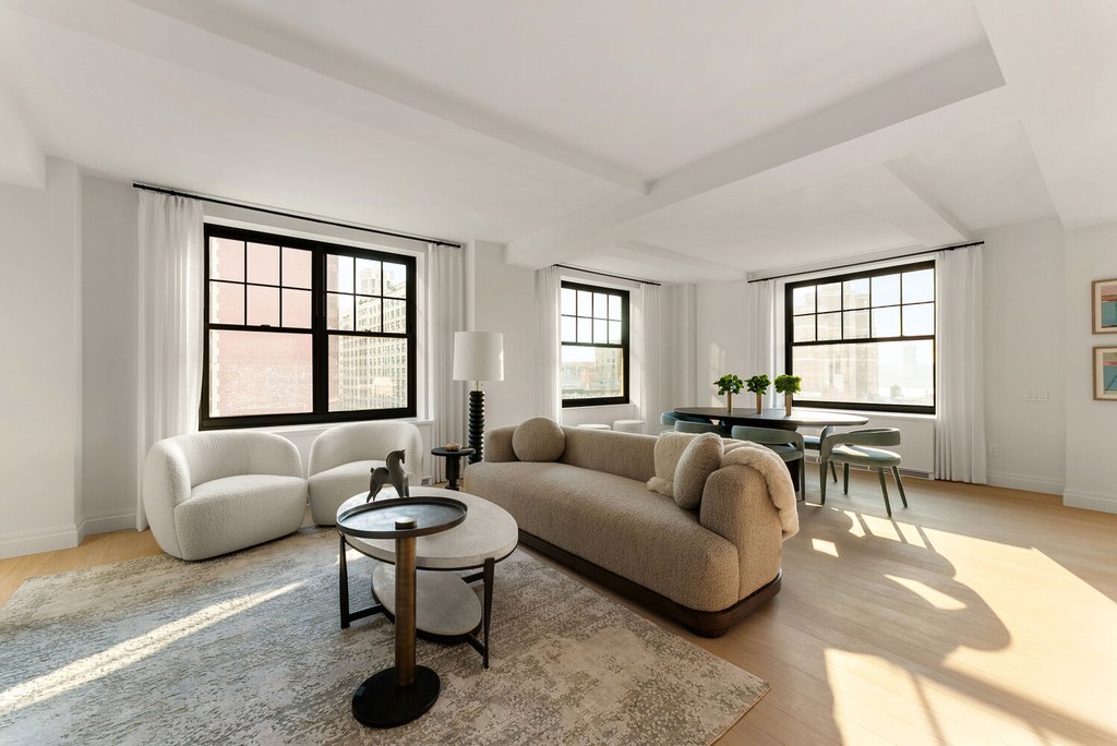 720 West End Avenue, Unit 11C photo 65