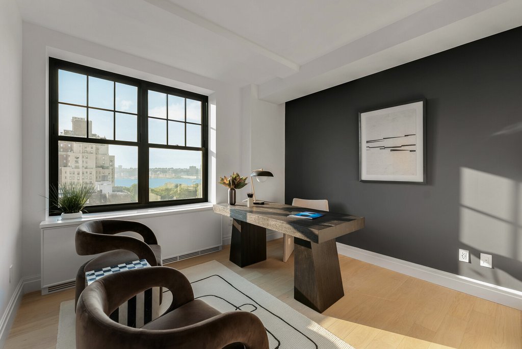 720 West End Avenue, Unit 11C photo 67