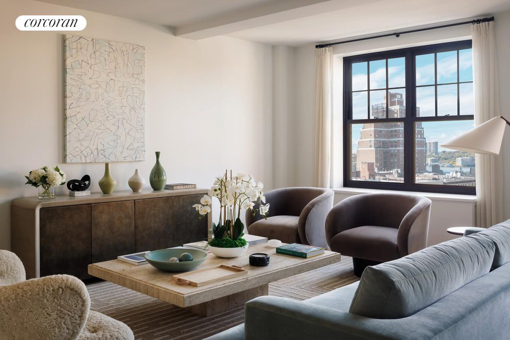 720 West End Avenue, Unit 9A photo 2