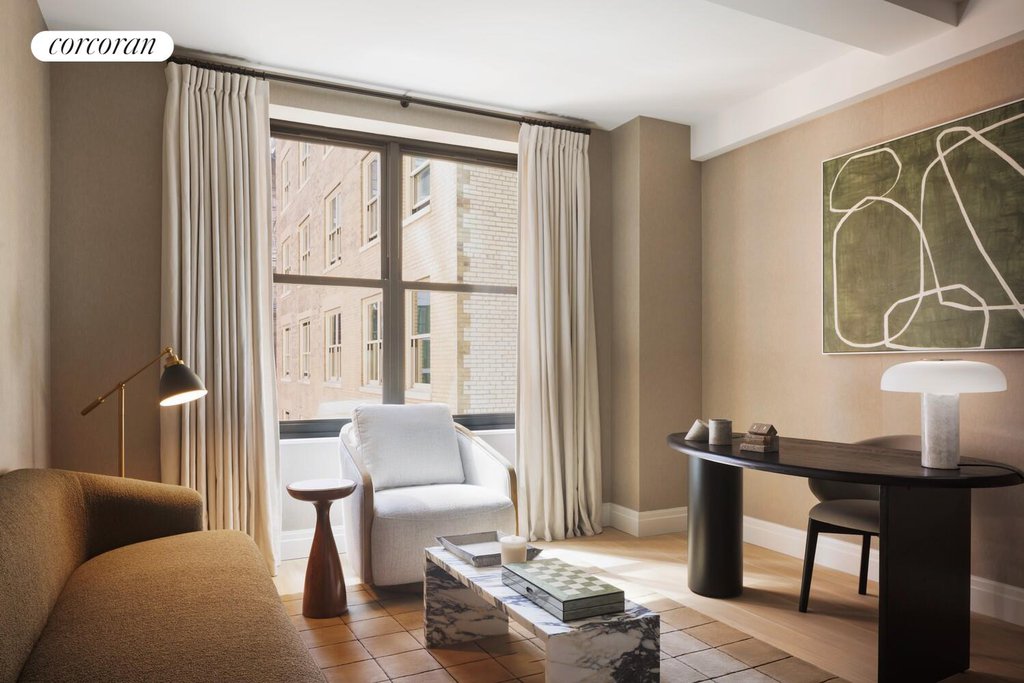720 West End Avenue, Unit 9A photo 4
