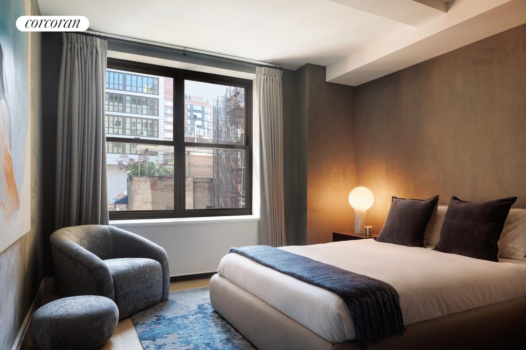 720 West End Avenue, Unit 9A photo 6