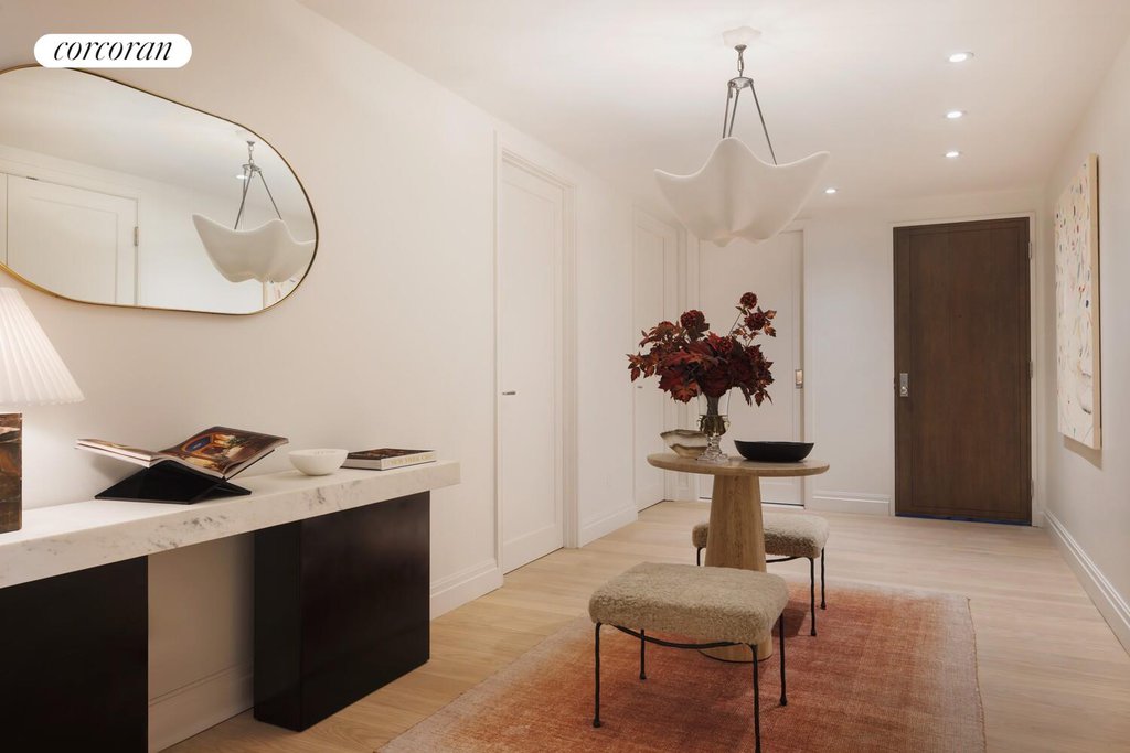 720 West End Avenue, Unit 9A photo 8