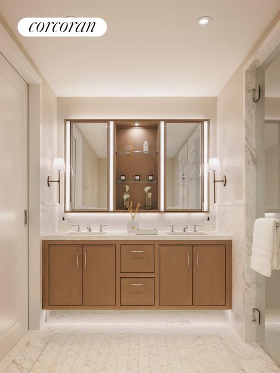 720 West End Avenue, Unit 9A photo 10