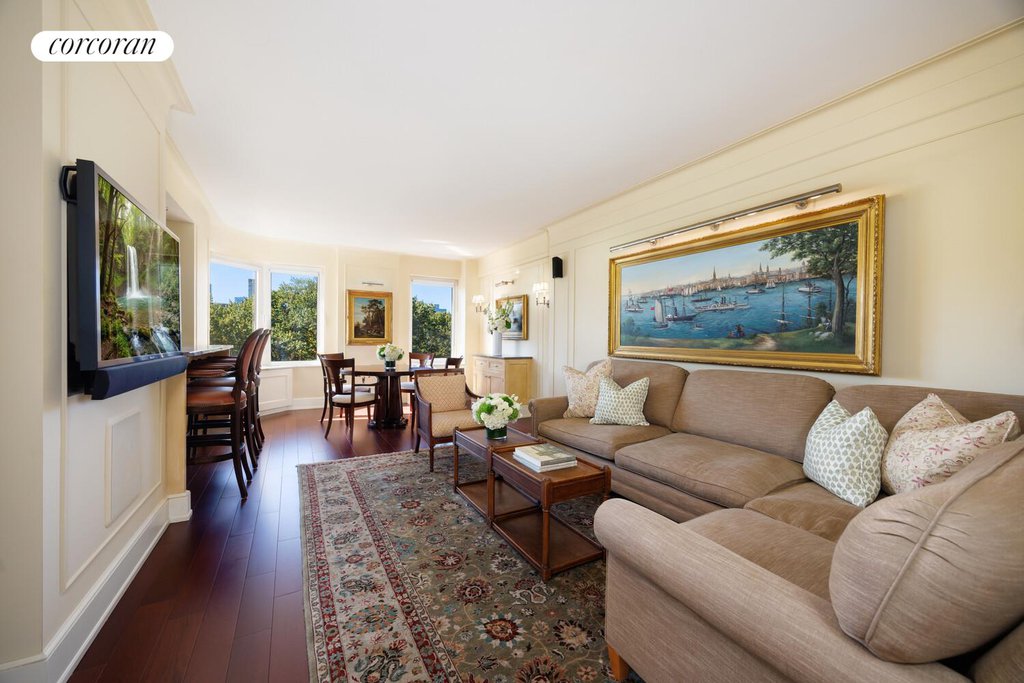 870 Fifth Avenue, Unit 10/11B