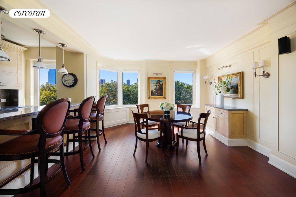 870 Fifth Avenue, Unit 10/11B photo 3