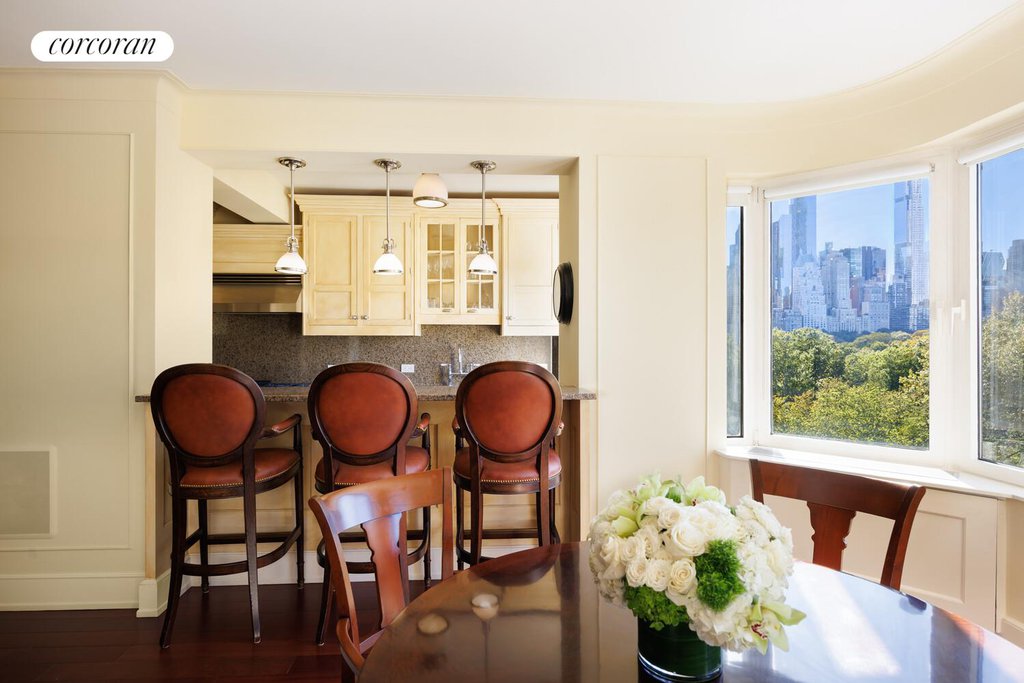 870 Fifth Avenue, Unit 10/11B photo 4