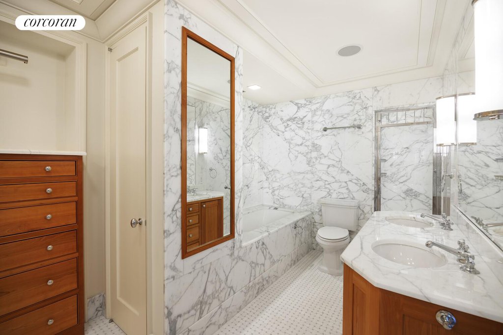 870 Fifth Avenue, Unit 10/11B photo 9