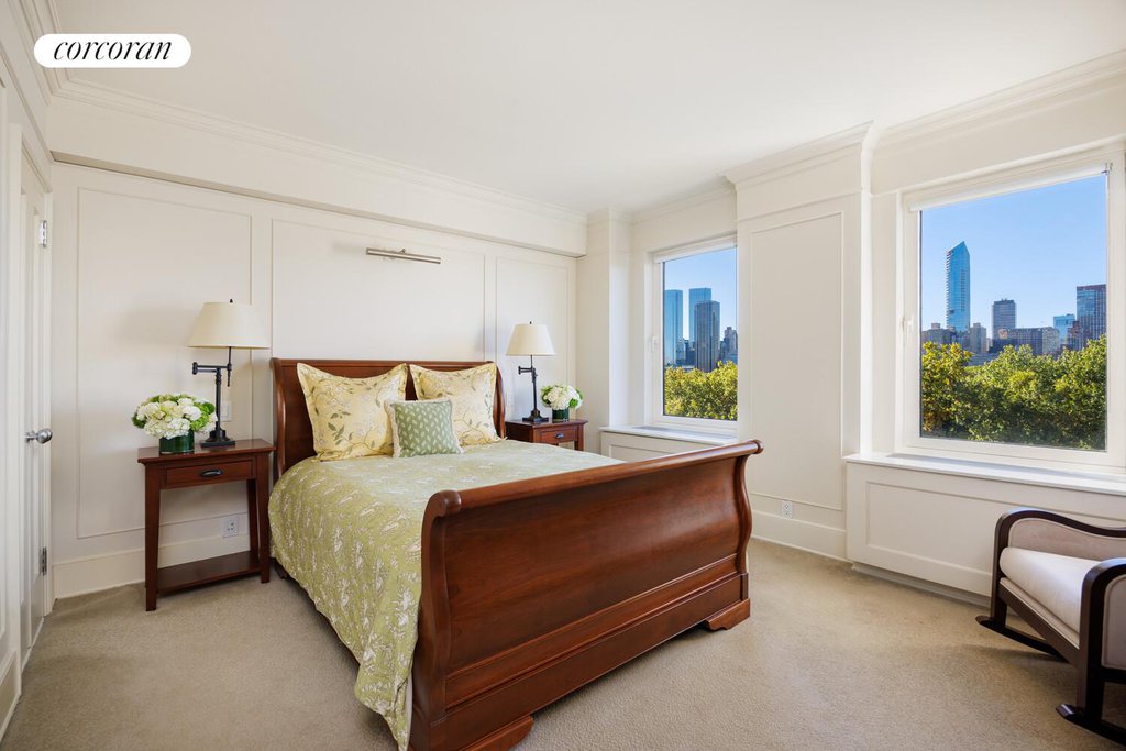 870 Fifth Avenue, Unit 10/11B photo 10