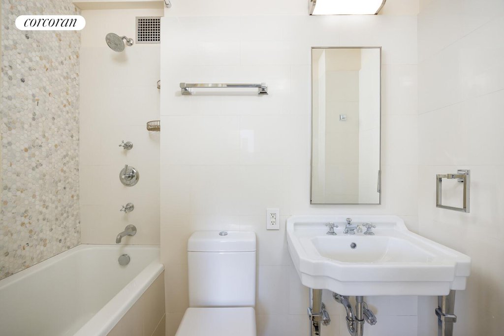 870 Fifth Avenue, Unit 10/11B photo 11