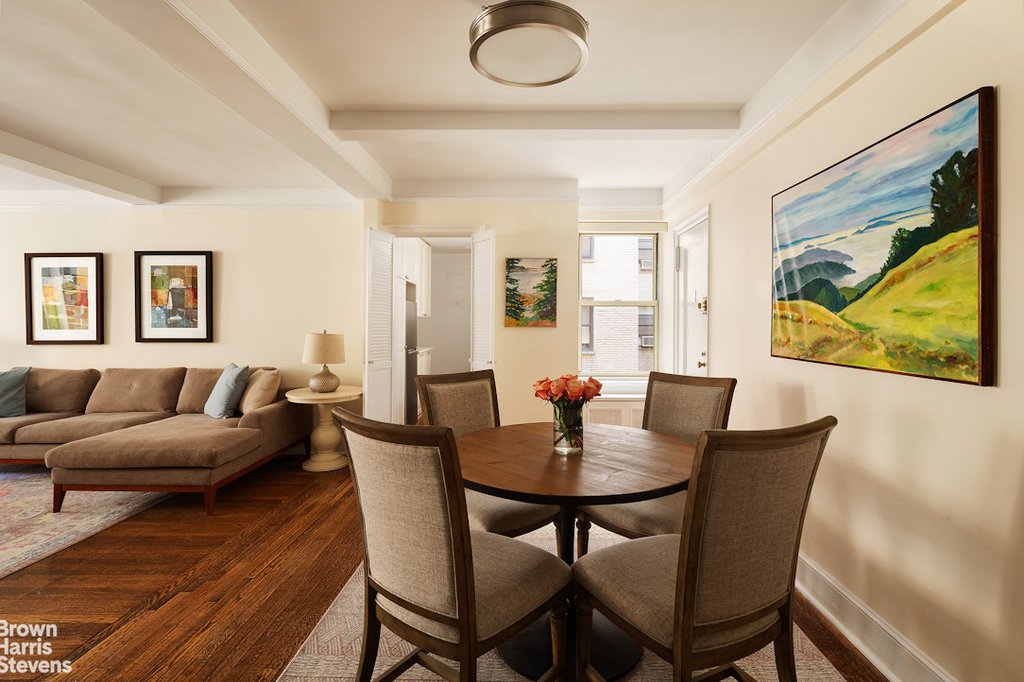 434 East 52nd Street, Unit 6D photo 3