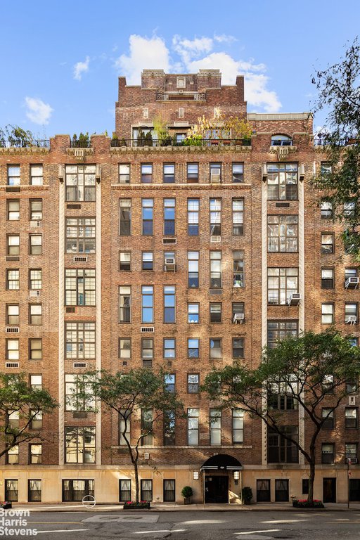 434 East 52nd Street, Unit 6D photo 8