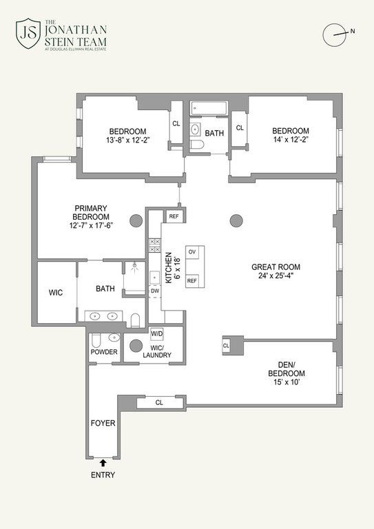 161 Hudson Street, Unit 2A photo 21