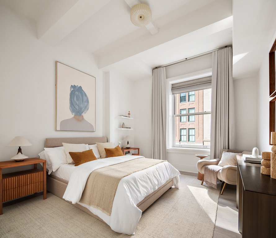 161 Hudson Street, Unit 2A photo 16